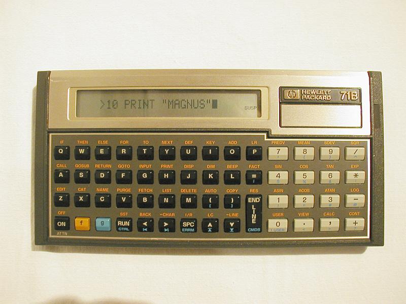 HP 71 B.jpg